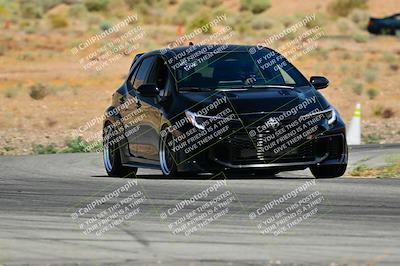 media/Jun-01-2025-VIP Trackdays (Sun) [[b20349723e]]/B Group/Session 3 (Turns 10 12 and StartFinish)/